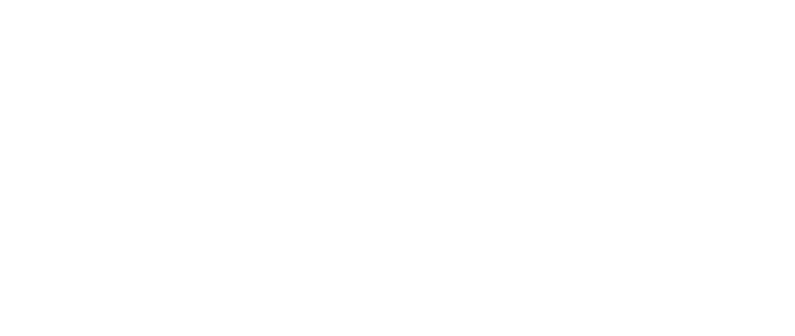 在法属波利尼西亚怎么看国内视频 - VPN回国